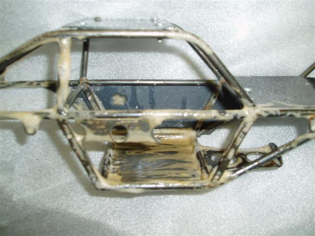 Kuva